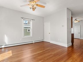 32 Forbes Street, Boston MA 02130