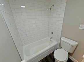 108 Franklin St, Lynn MA 01902