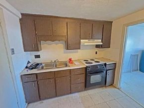 108 Franklin St, Lynn MA 01902