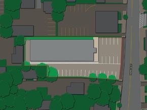 108 Franklin St, Lynn MA 01902