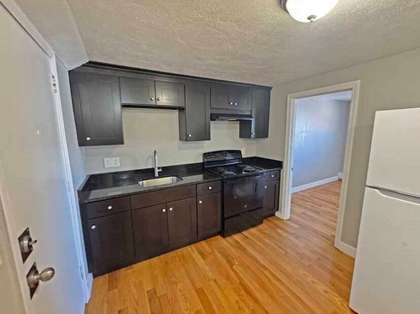 108 Franklin St, Lynn MA 01902