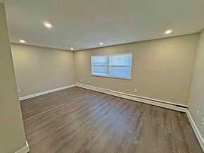 108 Franklin St, Lynn MA 01902