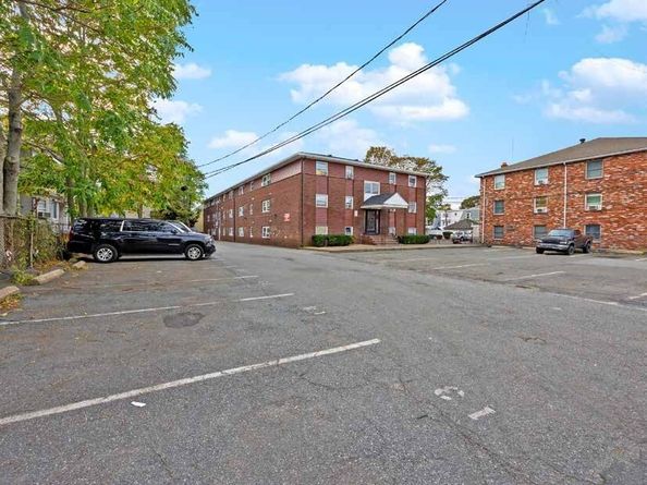 108 Franklin St, Lynn MA 01902