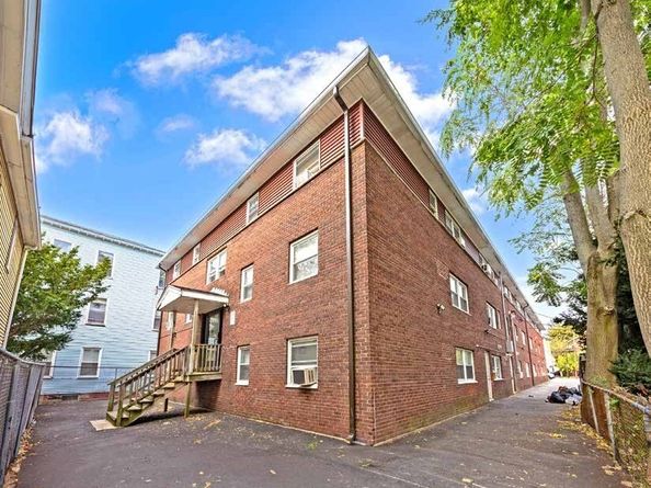 108 Franklin St, Lynn MA 01902