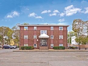 108 Franklin St, Lynn MA 01902