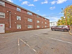 108 Franklin St, Lynn MA 01902