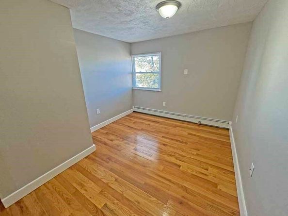 108 Franklin St, Lynn MA 01902