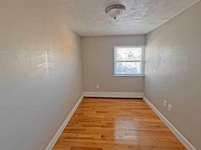 108 Franklin St, Lynn MA 01902