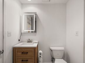 950 Broadway 14, Chelsea MA 02150