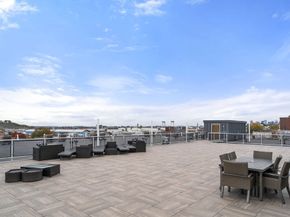 950 Broadway 14, Chelsea MA 02150