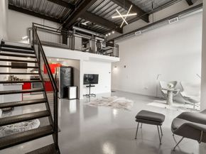 950 Broadway 14, Chelsea MA 02150