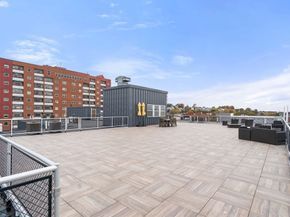 950 Broadway 14, Chelsea MA 02150