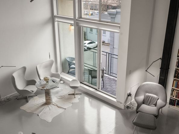 950 Broadway 14, Chelsea MA 02150