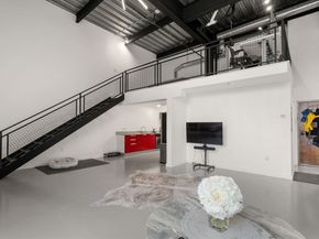 950 Broadway 14, Chelsea MA 02150