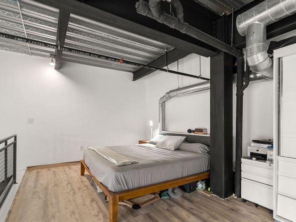 950 Broadway 14, Chelsea MA 02150