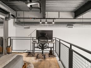 950 Broadway 14, Chelsea MA 02150