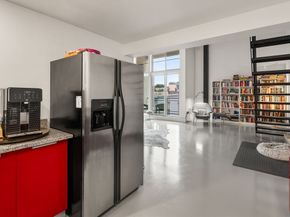 950 Broadway 14, Chelsea MA 02150