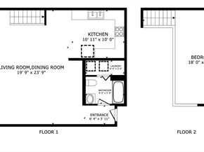 950 Broadway 14, Chelsea MA 02150