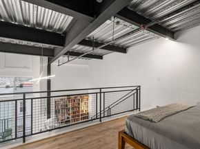 950 Broadway 14, Chelsea MA 02150