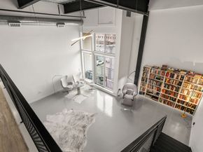 950 Broadway 14, Chelsea MA 02150