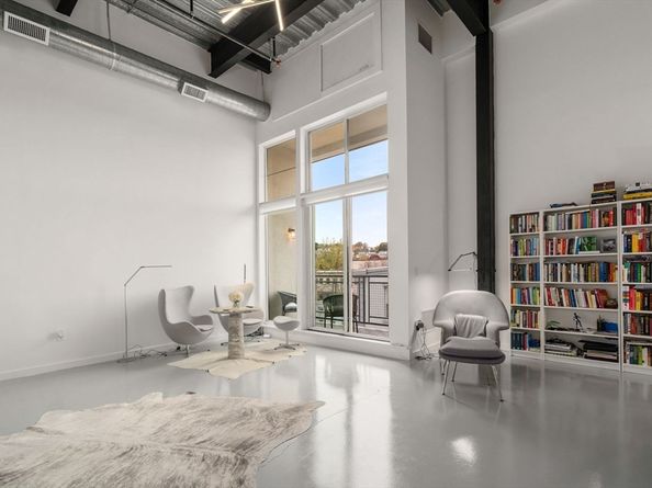 950 Broadway 14, Chelsea MA 02150