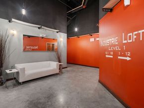 950 Broadway 14, Chelsea MA 02150