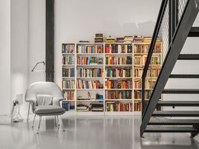 950 Broadway 14, Chelsea MA 02150