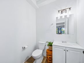 50 Frankfort St 2, Fitchburg MA 01420