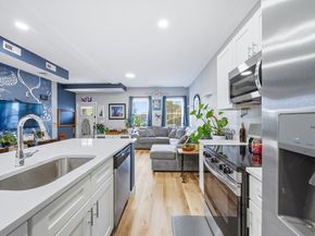 50 Frankfort St 2, Fitchburg MA 01420