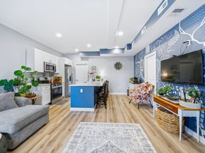 50 Frankfort St 2, Fitchburg MA 01420