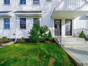 50 Frankfort St 2, Fitchburg MA 01420