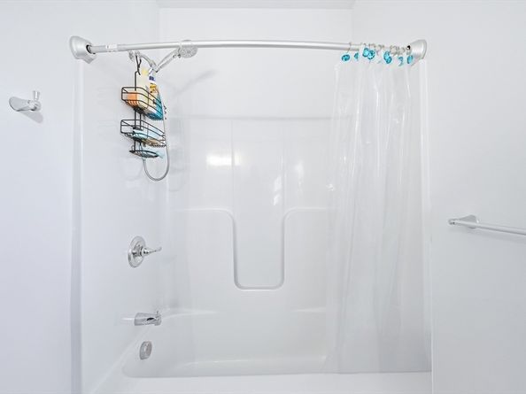 50 Frankfort St 2, Fitchburg MA 01420