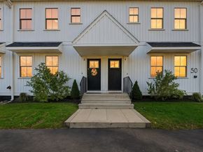 50 Frankfort St 2, Fitchburg MA 01420