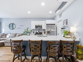 50 Frankfort St 2, Fitchburg MA 01420