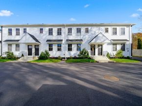 50 Frankfort St 2, Fitchburg MA 01420