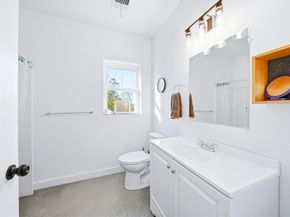 50 Frankfort St 2, Fitchburg MA 01420