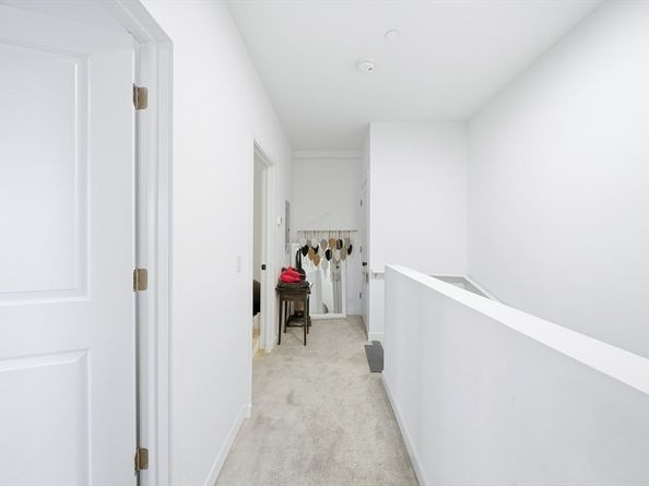 50 Frankfort St 2, Fitchburg MA 01420