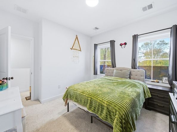 50 Frankfort St 2, Fitchburg MA 01420