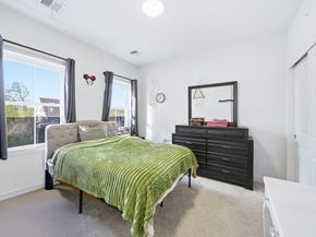 50 Frankfort St 2, Fitchburg MA 01420