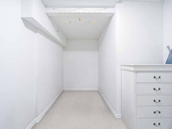 50 Frankfort St 2, Fitchburg MA 01420