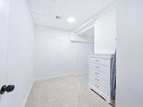 50 Frankfort St 2, Fitchburg MA 01420