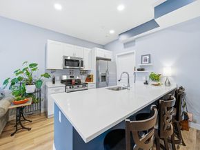 50 Frankfort St 2, Fitchburg MA 01420