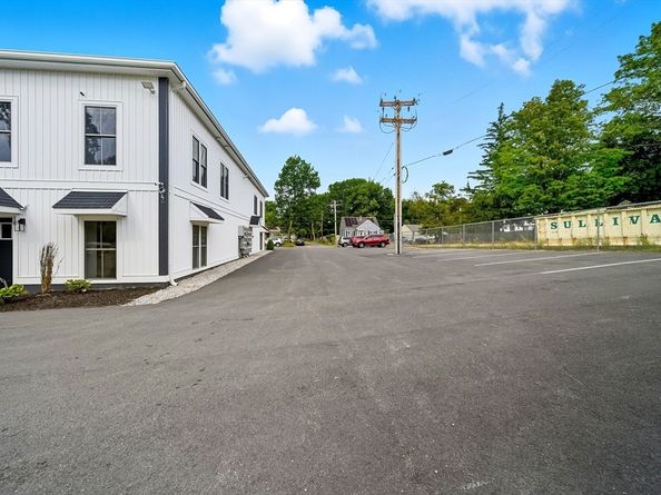 50 Frankfort St 2, Fitchburg MA 01420