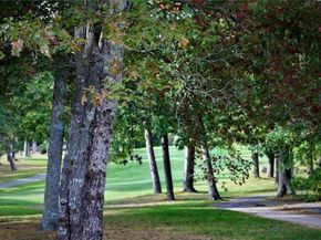 54 Starboard Drive 36F, Wareham MA 02558