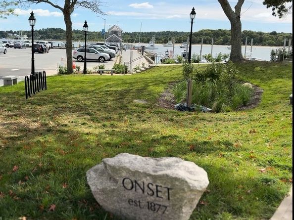 54 Starboard Drive 36F, Wareham MA 02558