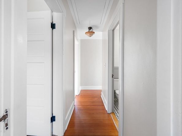 5 Summit St 5, Northbridge MA 01588