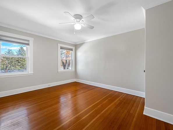 5 Summit St 5, Northbridge MA 01588