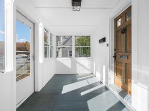 5 Summit St 5, Northbridge MA 01588