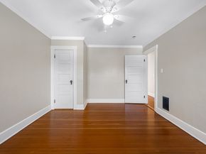 5 Summit St 5, Northbridge MA 01588