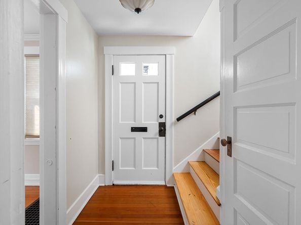 5 Summit St 5, Northbridge MA 01588